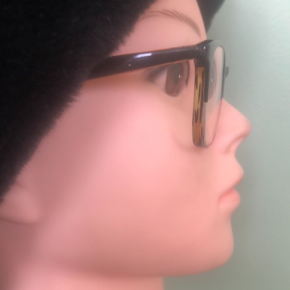 Barton Perreira RX Glasses - Picture 5 of 13